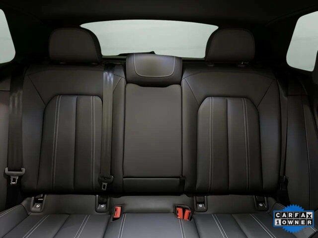 2024 Audi Q4 e-tron Premium Plus quattro Dallas TX