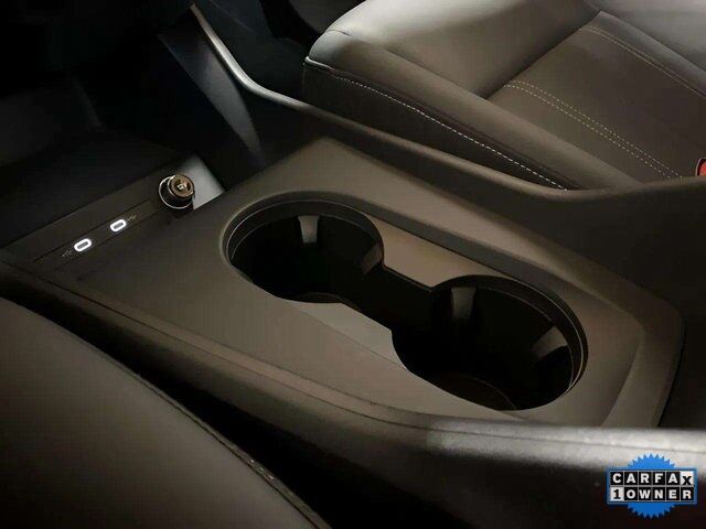 2024 Audi Q4 e-tron Premium Plus quattro Dallas TX