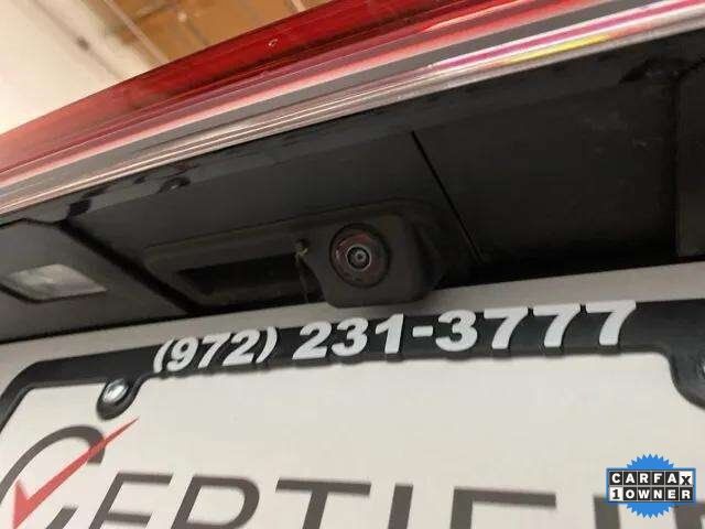 2024 Audi Q4 e-tron Premium Plus quattro Dallas TX