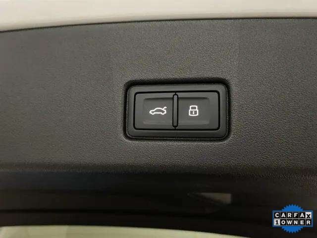 2024 Audi Q4 e-tron Premium Plus quattro Dallas TX