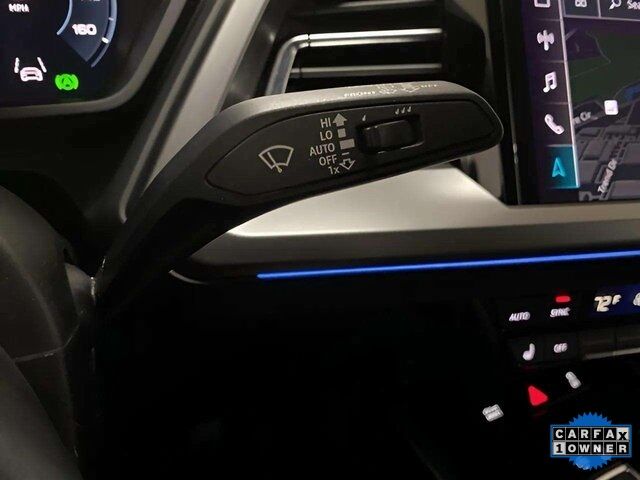 2024 Audi Q4 e-tron Premium Plus quattro Dallas TX