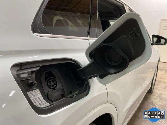 2024 Audi Q4 e-tron Premium Plus quattro Dallas TX