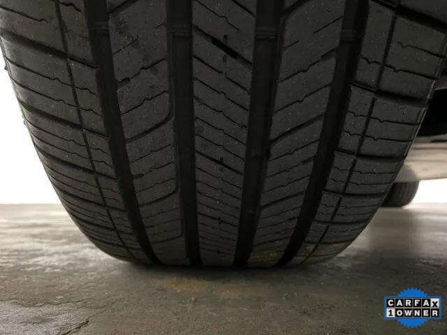 2024 Audi Q4 e-tron Premium Plus quattro Dallas TX