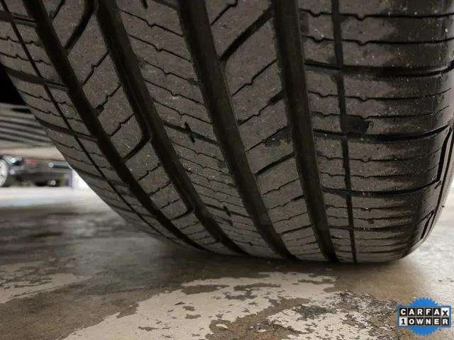 2024 Audi Q4 e-tron Premium Plus quattro Dallas TX