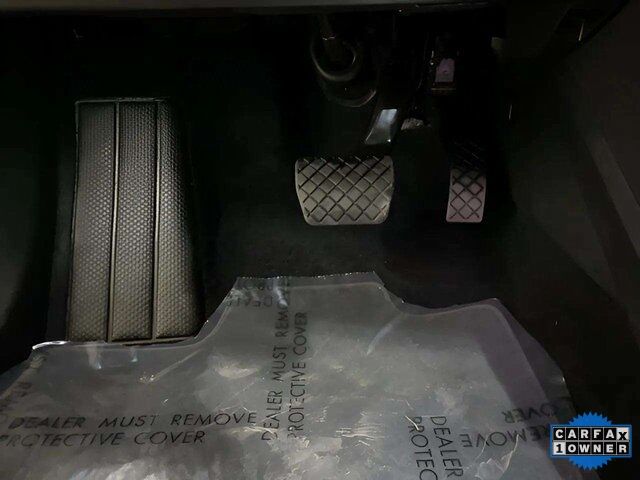 2024 Audi Q4 e-tron Premium Plus quattro Dallas TX