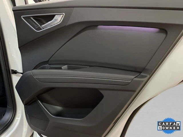 2024 Audi Q4 e-tron Premium Plus quattro Dallas TX