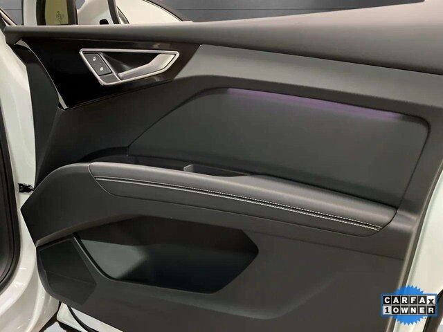 2024 Audi Q4 e-tron Premium Plus quattro Dallas TX