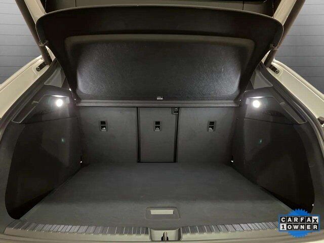 2024 Audi Q4 e-tron Premium Plus quattro Dallas TX