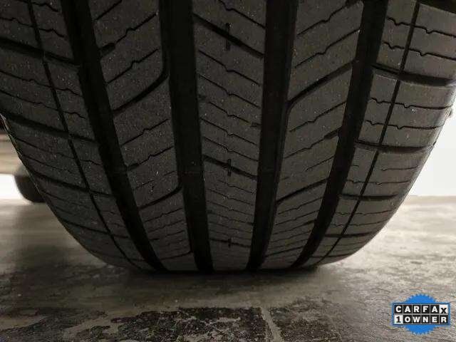 2024 Audi Q4 e-tron Premium Plus quattro Dallas TX