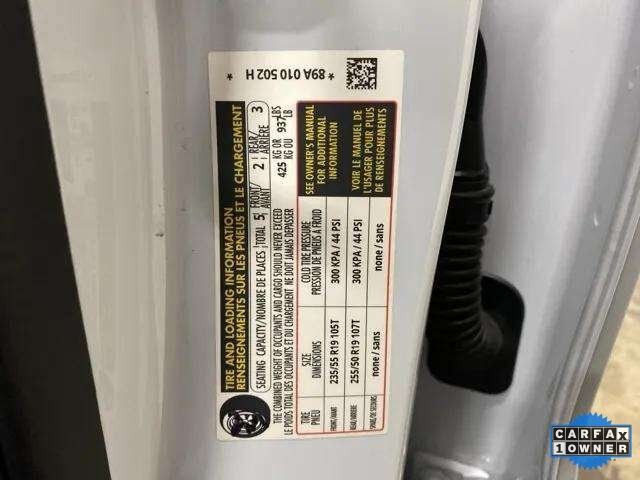 2024 Audi Q4 e-tron Premium Plus quattro Dallas TX