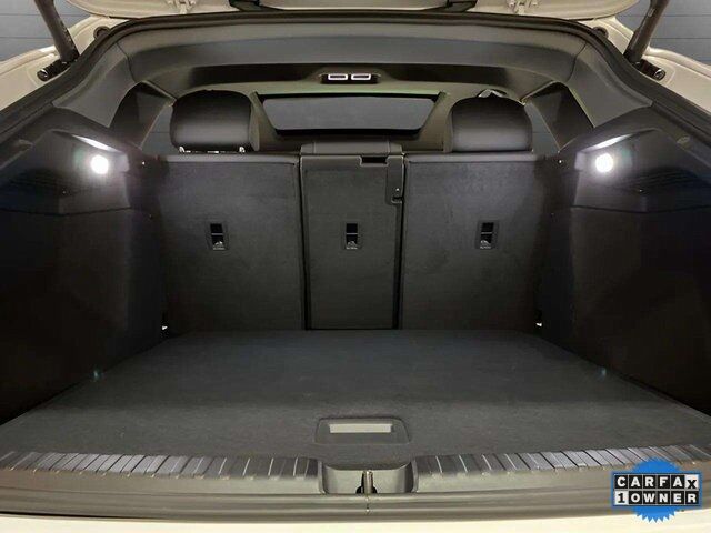 2024 Audi Q4 e-tron Premium Plus quattro Dallas TX