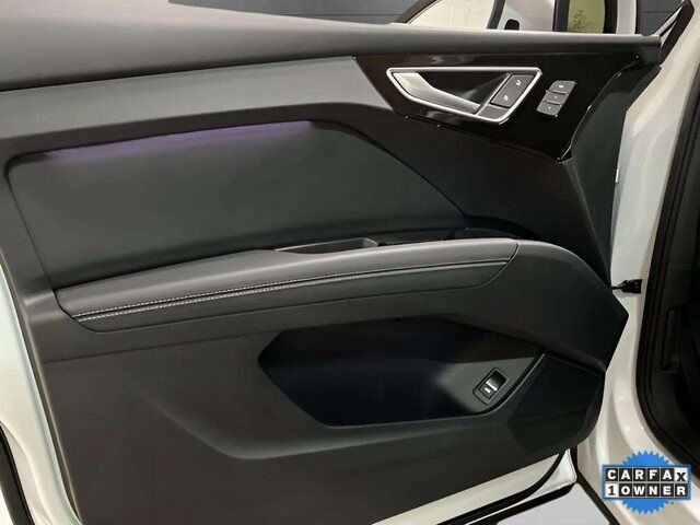 2024 Audi Q4 e-tron Premium Plus quattro Dallas TX