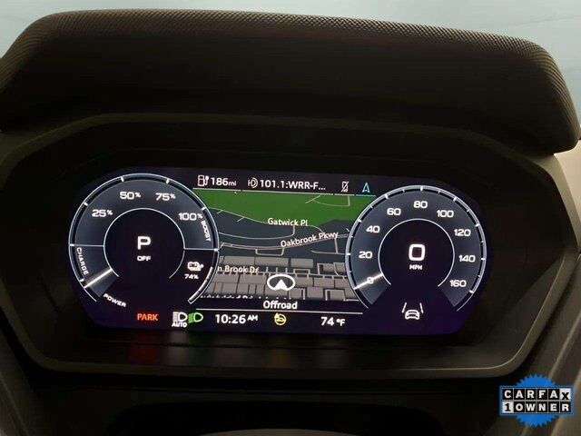 2024 Audi Q4 e-tron Premium Plus quattro Dallas TX