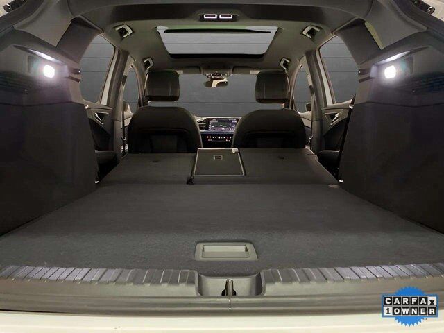 2024 Audi Q4 e-tron Premium Plus quattro Dallas TX