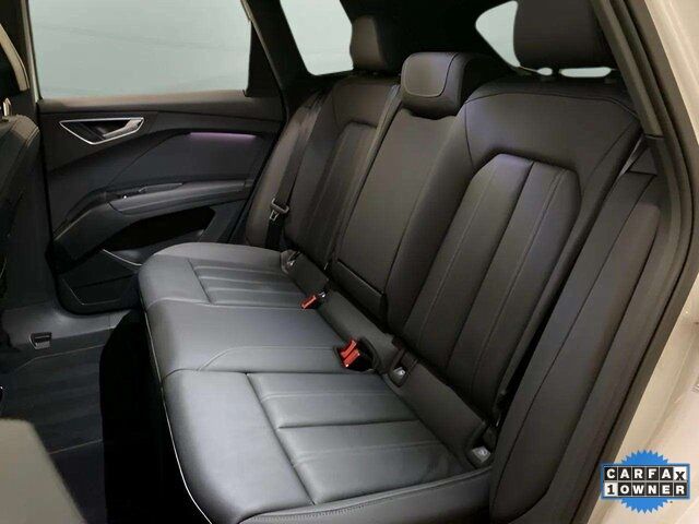 2024 Audi Q4 e-tron Premium Plus quattro Dallas TX