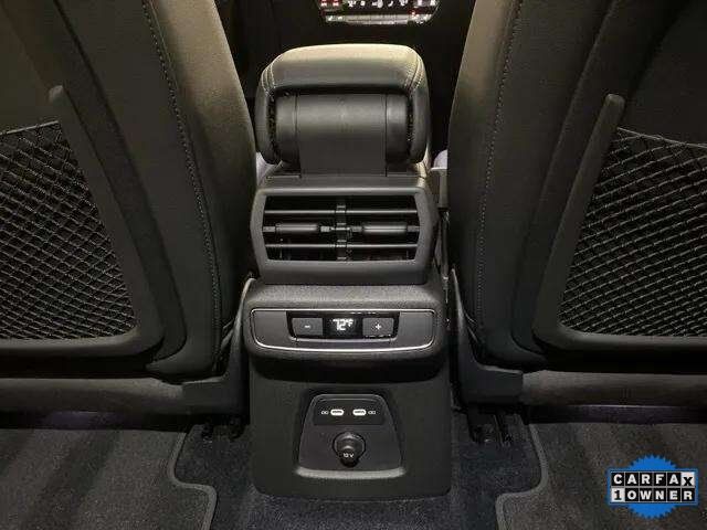 2024 Audi Q4 e-tron Premium Plus quattro Dallas TX