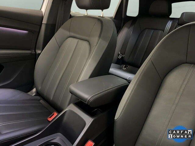 2024 Audi Q4 e-tron Premium Plus quattro Dallas TX