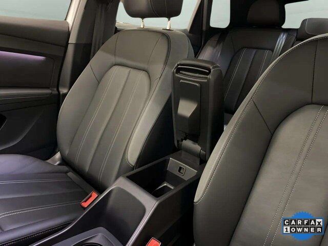 2024 Audi Q4 e-tron Premium Plus quattro Dallas TX