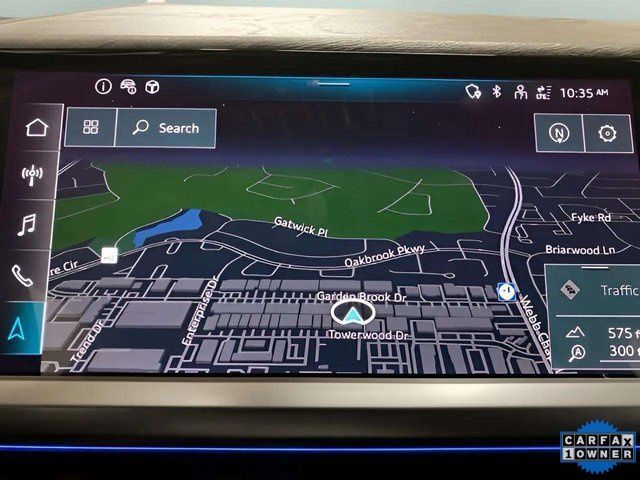 2024 Audi Q4 e-tron Premium Plus quattro Dallas TX