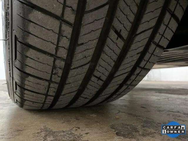 2024 Audi Q4 e-tron Premium Plus quattro Dallas TX