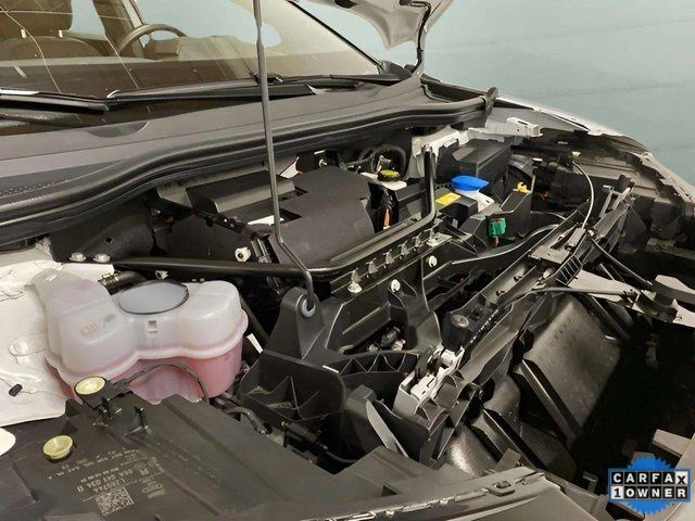 2024 Audi Q4 e-tron Premium Plus quattro Dallas TX