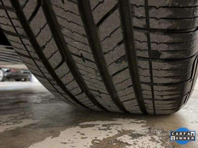 2024 Audi Q4 e-tron Premium Plus quattro Dallas TX