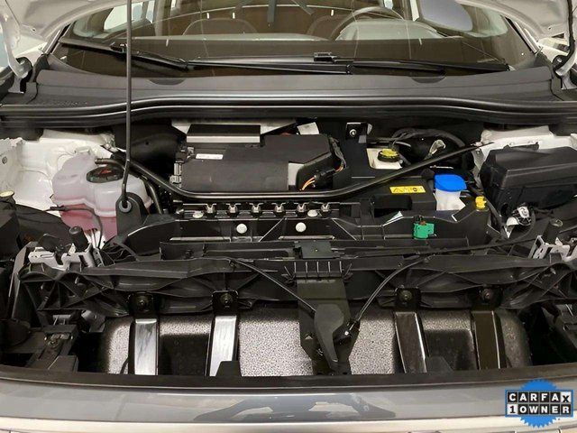 2024 Audi Q4 e-tron Premium Plus quattro Dallas TX