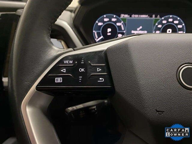 2024 Audi Q4 e-tron Premium Plus quattro Dallas TX