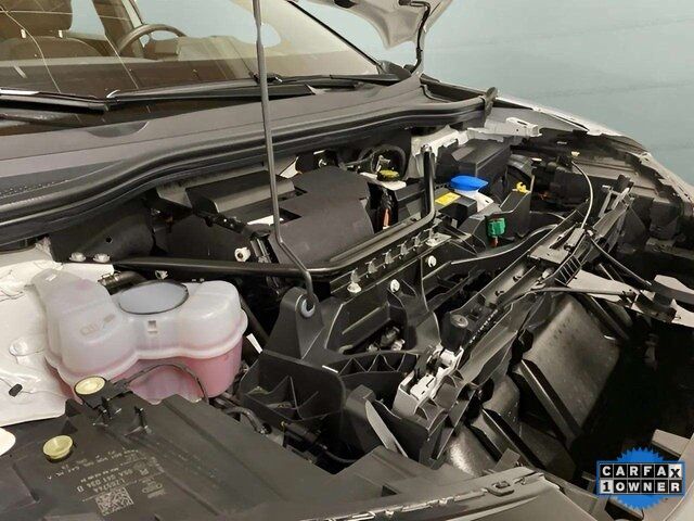 2024 Audi Q4 e-tron Premium Plus quattro Dallas TX