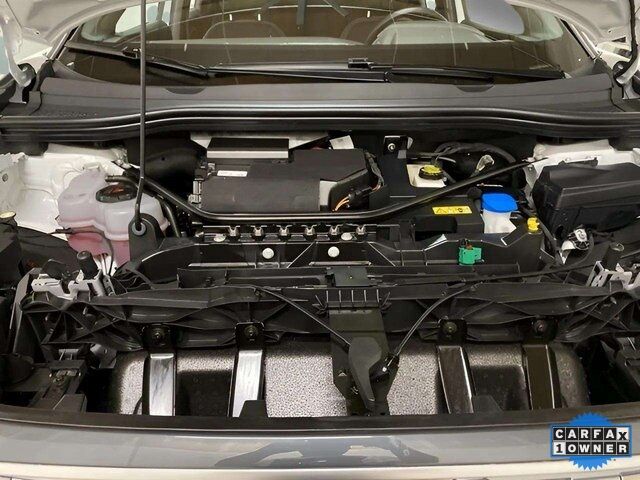 2024 Audi Q4 e-tron Premium Plus quattro Dallas TX