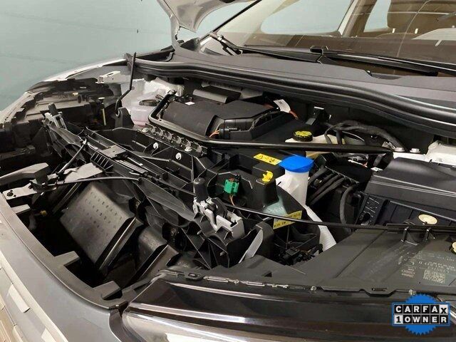 2024 Audi Q4 e-tron Premium Plus quattro Dallas TX