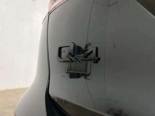 2024 Audi Q4 e-tron Premium Plus quattro Dallas TX