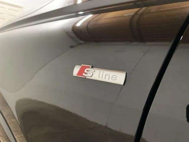 2024 Audi Q4 e-tron Premium Plus quattro Dallas TX