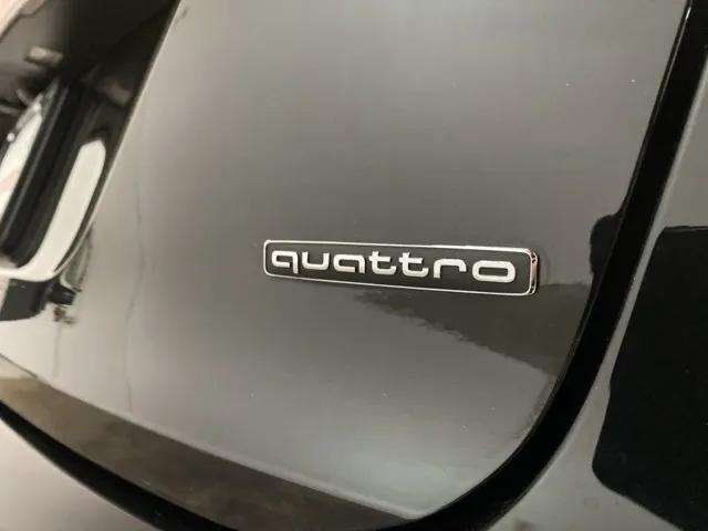 2024 Audi Q4 e-tron Premium Plus quattro Dallas TX