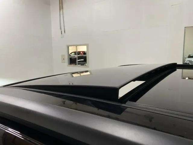 2024 Audi Q4 e-tron Premium Plus quattro Dallas TX