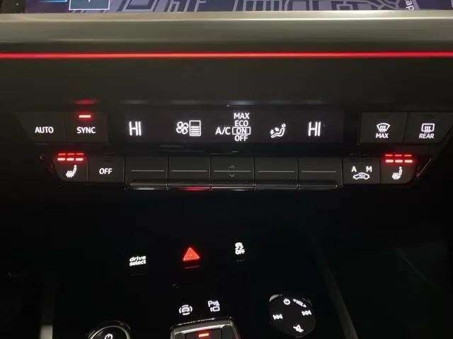 2024 Audi Q4 e-tron Premium Plus quattro Dallas TX