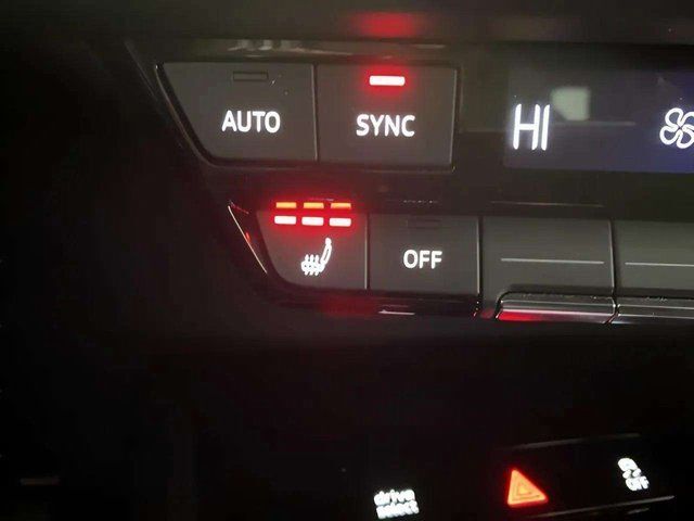 2024 Audi Q4 e-tron Premium Plus quattro Dallas TX