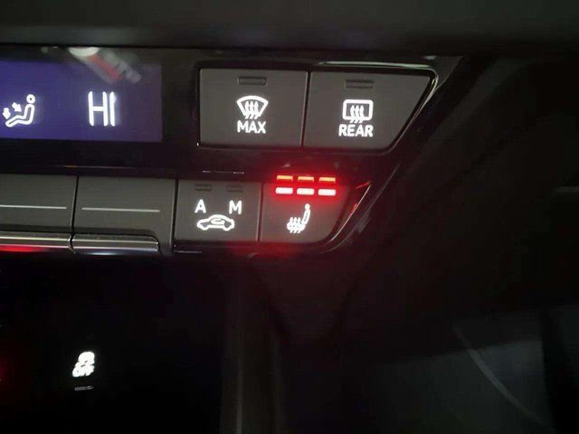 2024 Audi Q4 e-tron Premium Plus quattro Dallas TX