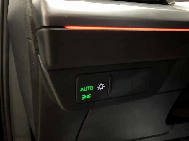 2024 Audi Q4 e-tron Premium Plus quattro Dallas TX