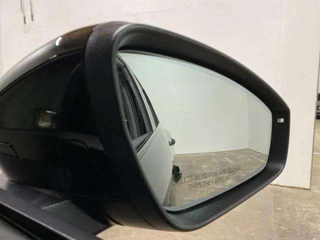 2024 Audi Q4 e-tron Premium Plus quattro Dallas TX