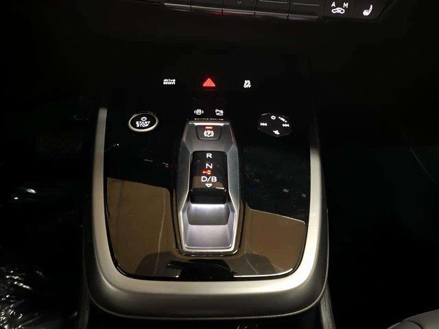 2024 Audi Q4 e-tron Premium Plus quattro Dallas TX