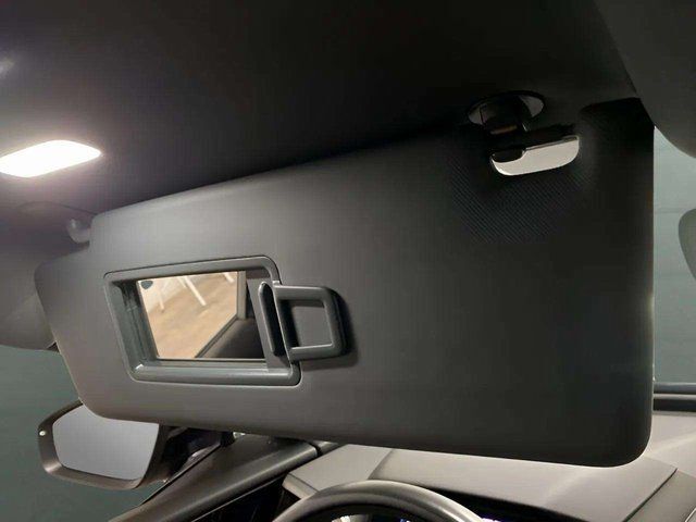 2024 Audi Q4 e-tron Premium Plus quattro Dallas TX