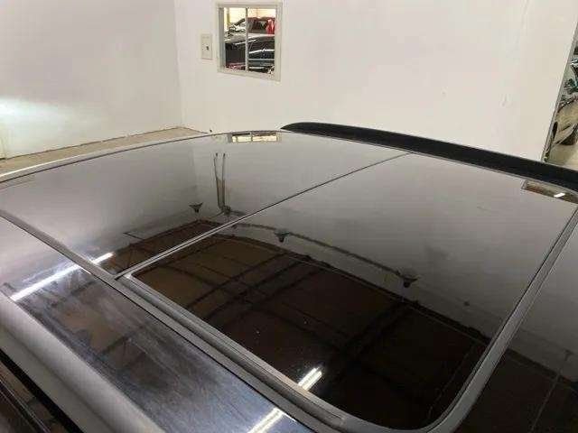 2024 Audi Q4 e-tron Premium Plus quattro Dallas TX