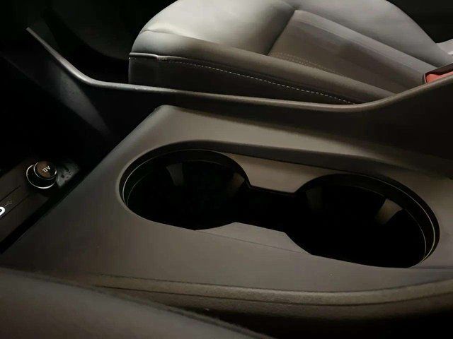 2024 Audi Q4 e-tron Premium Plus quattro Dallas TX