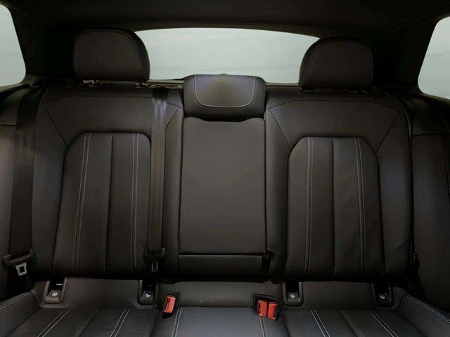 2024 Audi Q4 e-tron Premium Plus quattro Dallas TX