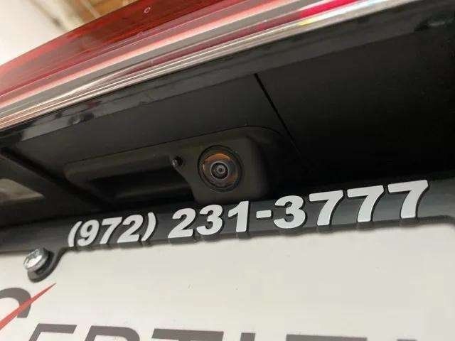 2024 Audi Q4 e-tron Premium Plus quattro Dallas TX