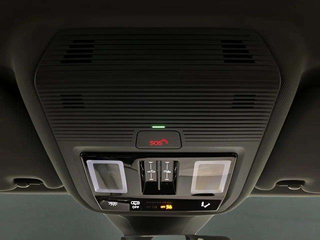 2024 Audi Q4 e-tron Premium Plus quattro Dallas TX