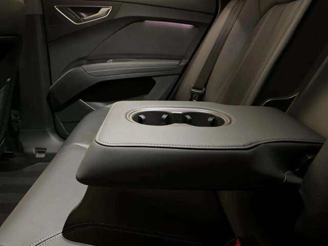 2024 Audi Q4 e-tron Premium Plus quattro Dallas TX