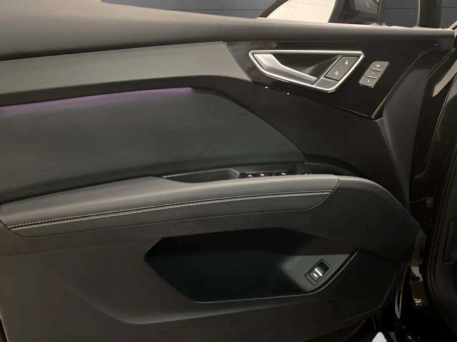 2024 Audi Q4 e-tron Premium Plus quattro Dallas TX