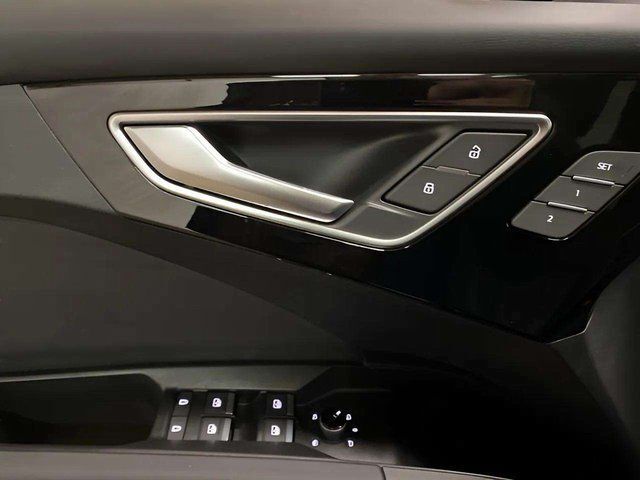 2024 Audi Q4 e-tron Premium Plus quattro Dallas TX